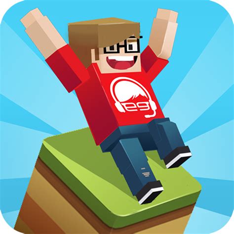 ethan gamer land|ethan gamer tv wwe plays.